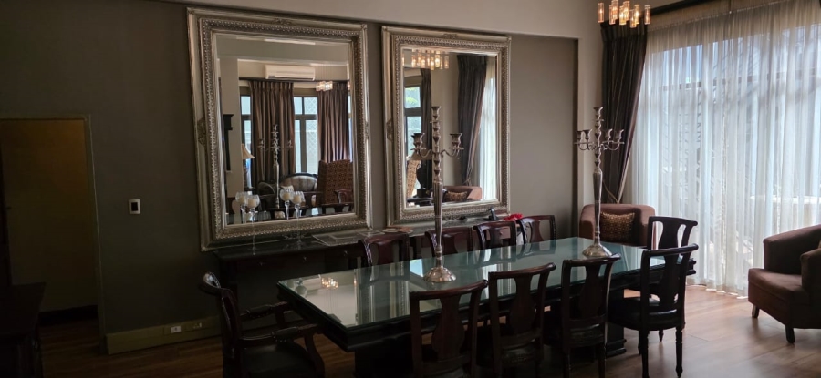 Commercial Property for Sale in Klerksdorp North West